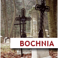 Bochnia