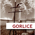 Gorlice