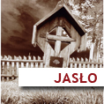 Jasło