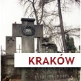 Krakow