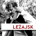 Leżajsk