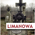 Limanowa