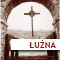 Łużna