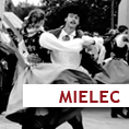 Mielec