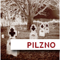 Pilzno