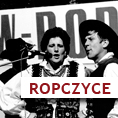 Ropczyce