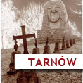Tarnów