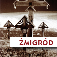 Żmigród